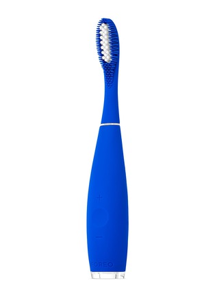 Main View - Click To Enlarge - FOREO - ISSA™ 2 Electric Toothbrush – Cobalt Blue