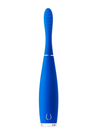  - FOREO - ISSA™ 2 Electric Toothbrush – Cobalt Blue