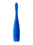  - FOREO - ISSA™ 2 Electric Toothbrush – Cobalt Blue
