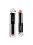 Main View - Click To Enlarge - GUERLAIN - La Petite Robe Noire Deliciously Shiny Lip Colour – 014 Toffee Top
