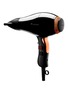 Main View - Click To Enlarge - ELCHIM - 8thSense Hair Dryer – Sunset Copper