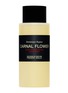 Main View - Click To Enlarge - EDITIONS DE PARFUMS FRÉDÉRIC MALLE - Carnal Flower Shower Gel 200ml