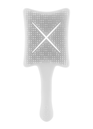 Main View - Click To Enlarge - IKOO - paddle X pops – Platinum White