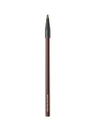 Main View - Click To Enlarge - KEVYN AUCOIN - The Concealer Brush