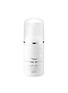 Main View - Click To Enlarge - SWISS SMILE - Pearl Shine Whitening Dental Conditioner 30ml