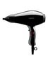 Main View - Click To Enlarge - ELCHIM - 8thSense Hair Dryer – Icy Silver
