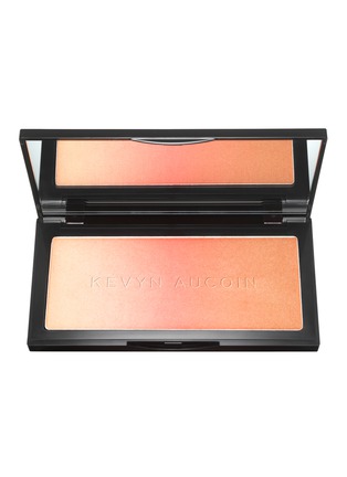 Main View - Click To Enlarge - KEVYN AUCOIN - The Neo Bronzer – Capri
