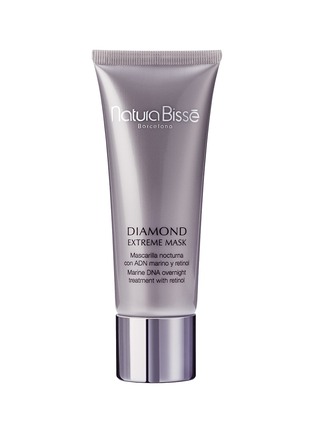 Main View - Click To Enlarge - NATURA BISSÉ - Diamond Extreme Mask 75ml