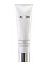Main View - Click To Enlarge - NATURA BISSÉ - Diamond White Cleanser Tube 100ml