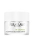 Main View - Click To Enlarge - NATURA BISSÉ - NB·Ceutical Tolerance Recovery Cream 50ml