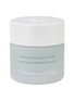 Main View - Click To Enlarge - OMOROVICZA - Midnight Radiance Mask 50ml