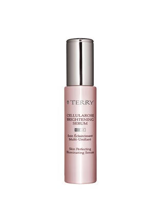 Main View - Click To Enlarge - BY TERRY - Cellularose® Brightening Serum 30ml