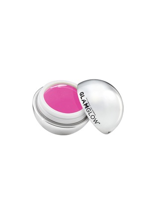 Main View - Click To Enlarge - GLAMGLOW - POUTMUD™ Wet Lip Balm Treatment Mini – #Hellosexy