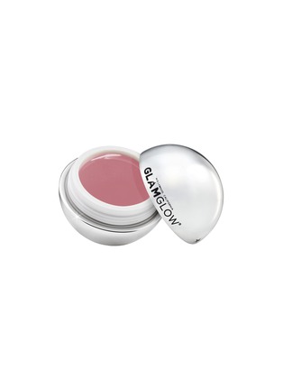 Main View - Click To Enlarge - GLAMGLOW - POUTMUD™ Wet Lip Balm Treatment Mini – Love Scene