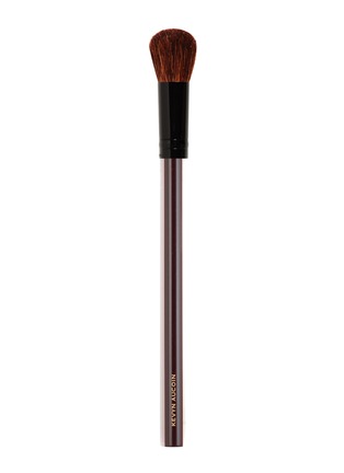 Main View - Click To Enlarge - KEVYN AUCOIN - The Contour Brush