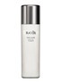 Main View - Click To Enlarge - NATURA BISSÉ - The Cure Hydro-Gel Toner 200ml