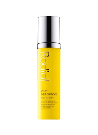Main View - Click To Enlarge - RODIAL - Bee Venom Day Cream SPF30 50ml