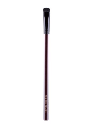 Main View - Click To Enlarge - KEVYN AUCOIN - The Shadow Liner Brush