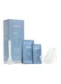 Main View - Click To Enlarge - 111SKIN - CO₂ Crystallising Energy Mask 5-piece set