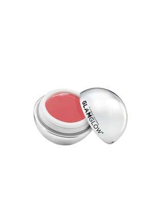 Main View - Click To Enlarge - GLAMGLOW - POUTMUD™ Wet Lip Balm Treatment Mini – Kiss & Tell