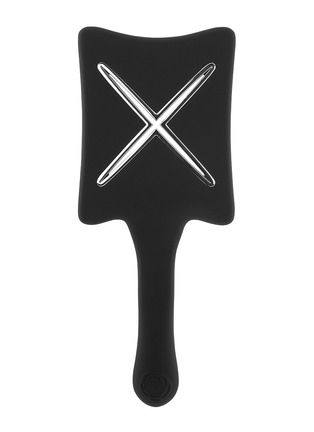 - IKOO - paddle X pops – Beluga Black