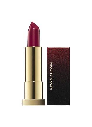 Main View - Click To Enlarge - KEVYN AUCOIN - The Expert Lip Colour – Wild Orchid
