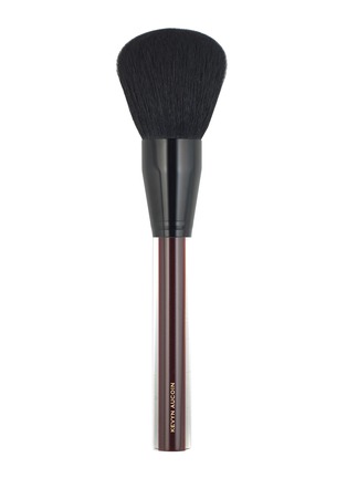 Main View - Click To Enlarge - KEVYN AUCOIN - The Large Powder and Blush Brush