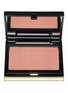 Main View - Click To Enlarge - KEVYN AUCOIN - The Pure Powder Glow – Helena