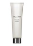 Main View - Click To Enlarge - NATURA BISSÉ - The Cure All-In-One Cleanser 150ml