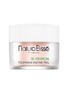 Main View - Click To Enlarge - NATURA BISSÉ - NB·Ceutical Tolerance Enzyme Peel 50ml