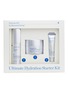 Main View - Click To Enlarge - PERRICONE MD  - Ultimate Hydration Starter Kit