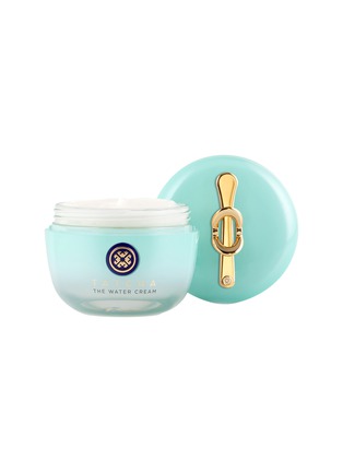 Detail View - Click To Enlarge - TATCHA - The Water Cream 50ml