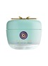 Main View - Click To Enlarge - TATCHA - The Water Cream 50ml