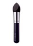 Main View - Click To Enlarge - BY TERRY - Tool-Expert Sponge Foundation Brush