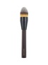 Main View - Click To Enlarge - KEVYN AUCOIN - The Foundation Brush