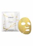 Main View - Click To Enlarge - 111SKIN - Gold Brightening Facial Treatment Mask 5-piece set
