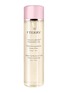 Main View - Click To Enlarge - BY TERRY - Cellularose® Cleansing Oil 150ml