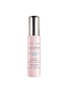 Main View - Click To Enlarge - BY TERRY - Cellularose® Hydra-Éclat Serum 30ml