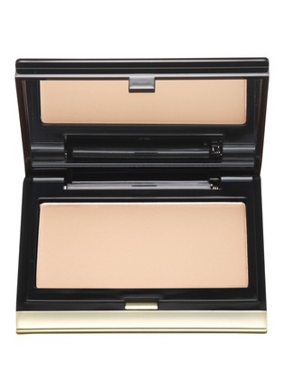 Main View - Click To Enlarge - KEVYN AUCOIN - The Sculpting Powder – Light