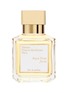 Main View - Click To Enlarge - MAISON FRANCIS KURKDJIAN - Aqua Vitae Forte Eau de Parfum 70ml