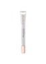 Main View - Click To Enlarge - RODIAL - Rose Gold Deep Line Filler 9ml