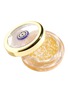 Main View - Click To Enlarge - TATCHA - Camellia Gold Spun Lip Balm