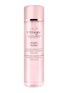Main View - Click To Enlarge - BY TERRY - Cellularose® Hydra-Toner 200ml
