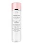 Main View - Click To Enlarge - BY TERRY - Cellularose® Micellar Water Cleanser 150ml