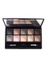 Main View - Click To Enlarge - BY TERRY - Eye Designer Palette – N°1 Smoky Nude