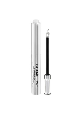 Main View - Click To Enlarge - GLAMGLOW - PLUMPRAGEOUS™ Gloss Lip Treatment – Clear