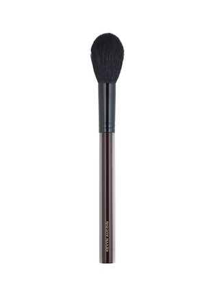 Main View - Click To Enlarge - KEVYN AUCOIN - The Blush Brush