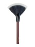 Main View - Click To Enlarge - KEVYN AUCOIN - The Large Fan Brush