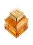 Detail View - Click To Enlarge - MAISON FRANCIS KURKDJIAN - Grand Soir Eau de Parfum 70ml