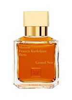 MAISON FRANCIS KURKDJIAN | Grand Soir Eau de Parfum 70ml
